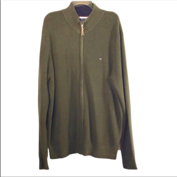 Reiss Charcoal Casual Medium Weight Mens Jacket - Picture 12 of 16